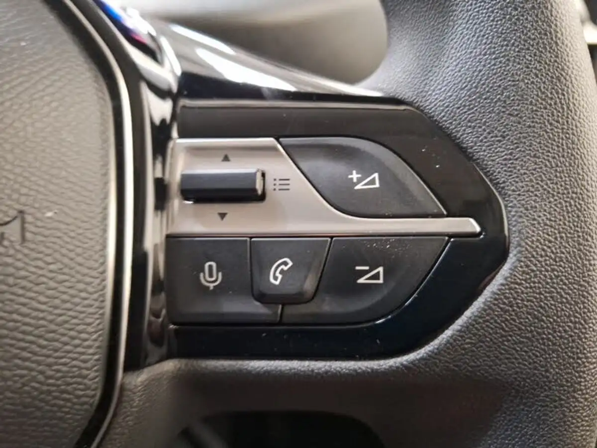 2024-peugeot-partner-15-bluehdi-professional-100pseu6d-big-15