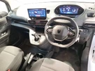 2024-peugeot-partner-15-bluehdi-professional-100pseu6d-small-2