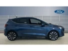 2023-ford-fiesta-10t-titanium-x-100ps-small-4