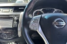 2017-nissan-navara-23dci-tekna-auto-small-15