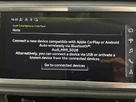2022-audi-q3-15-35-tfsi-sport-cod-station-wagon-s-tronic-small-33