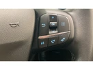 2023-ford-fiesta-10t-titanium-x-100ps-small-32