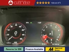 2021-volvo-xc40-20-b4-r-design-pro-197bhp-awd-geartronic-small-1