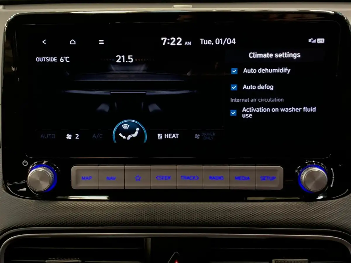 2020-hyundai-kona-e-premium-se-64kwh-105kw-obc-big-19