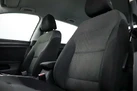 2018-volkswagen-golf-e-e-golf-small-30