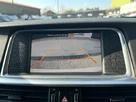 2019-kia-optima-16crdi-3-sportswagon-5d-small-31