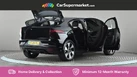 2024-jaguar-i-pace-ev400-r-dynamic-se-black-small-11