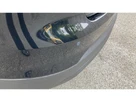 2020-hyundai-tucson-16-gdi-se-nav-small-41