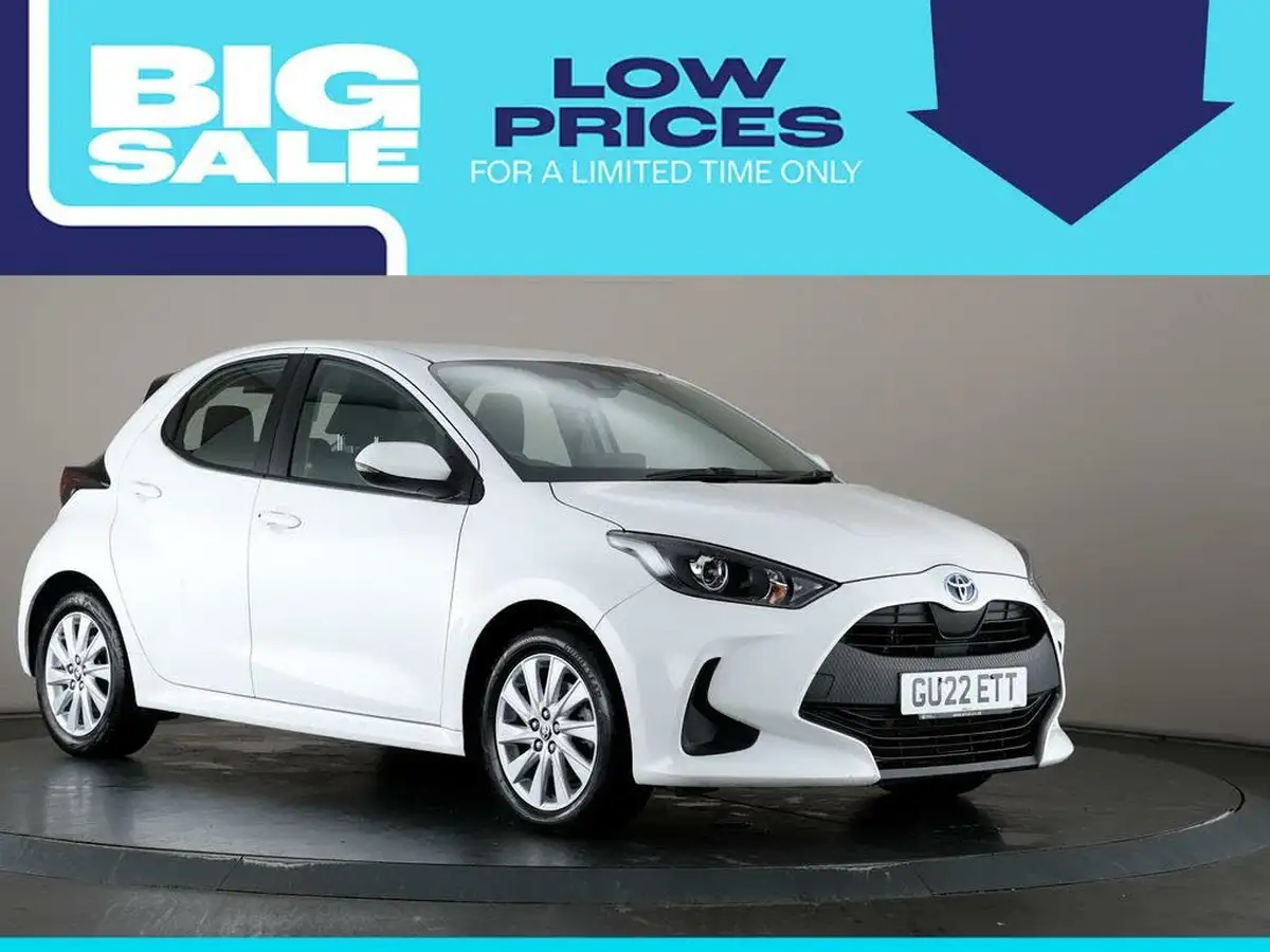 2022-toyota-yaris-15-vvt-i-icon-big-68