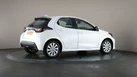 2022-toyota-yaris-15-vvt-i-icon-small-55
