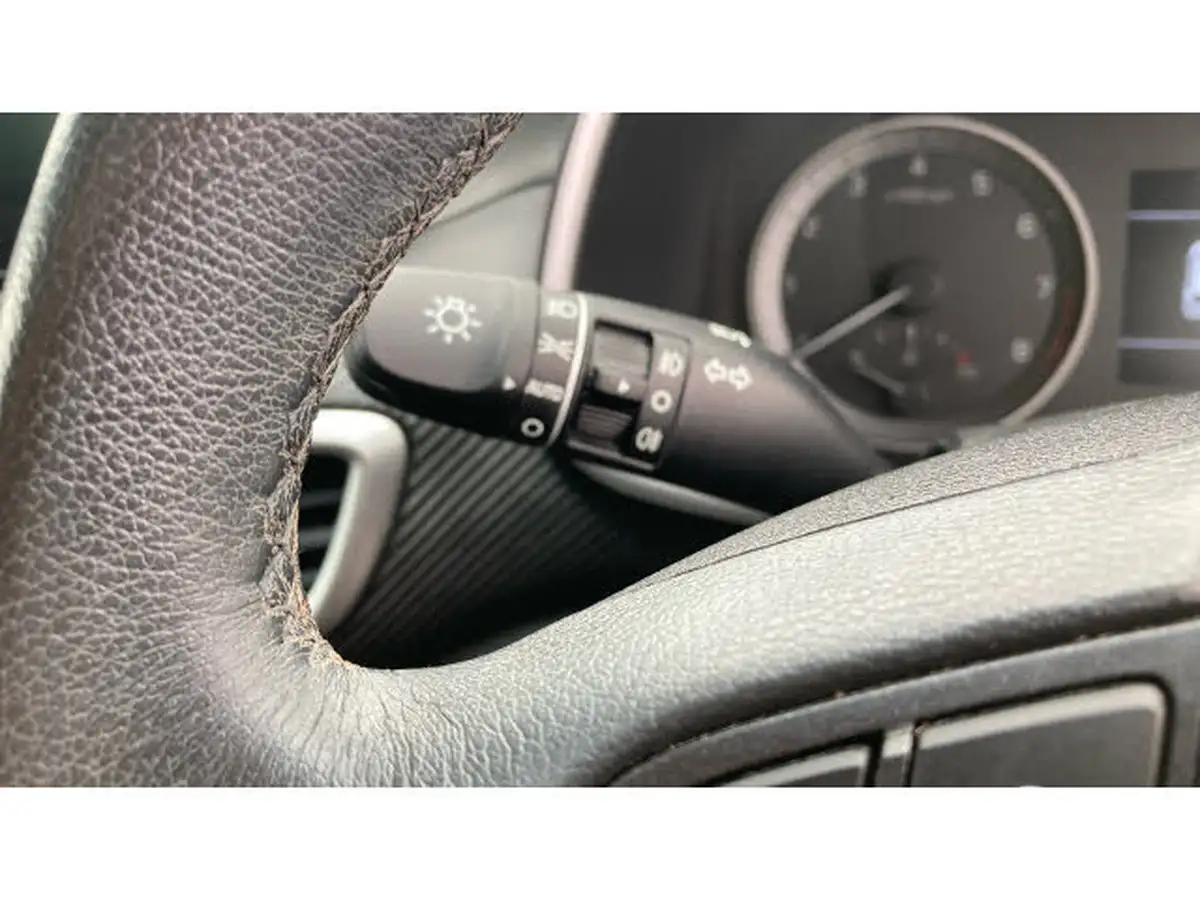 2020-hyundai-tucson-16-gdi-se-nav-big-26