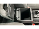 2020-hyundai-tucson-16-gdi-se-nav-small-37