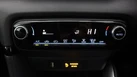 2022-toyota-yaris-15-vvt-i-icon-small-10