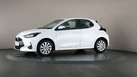 2022-toyota-yaris-15-vvt-i-icon-small-31