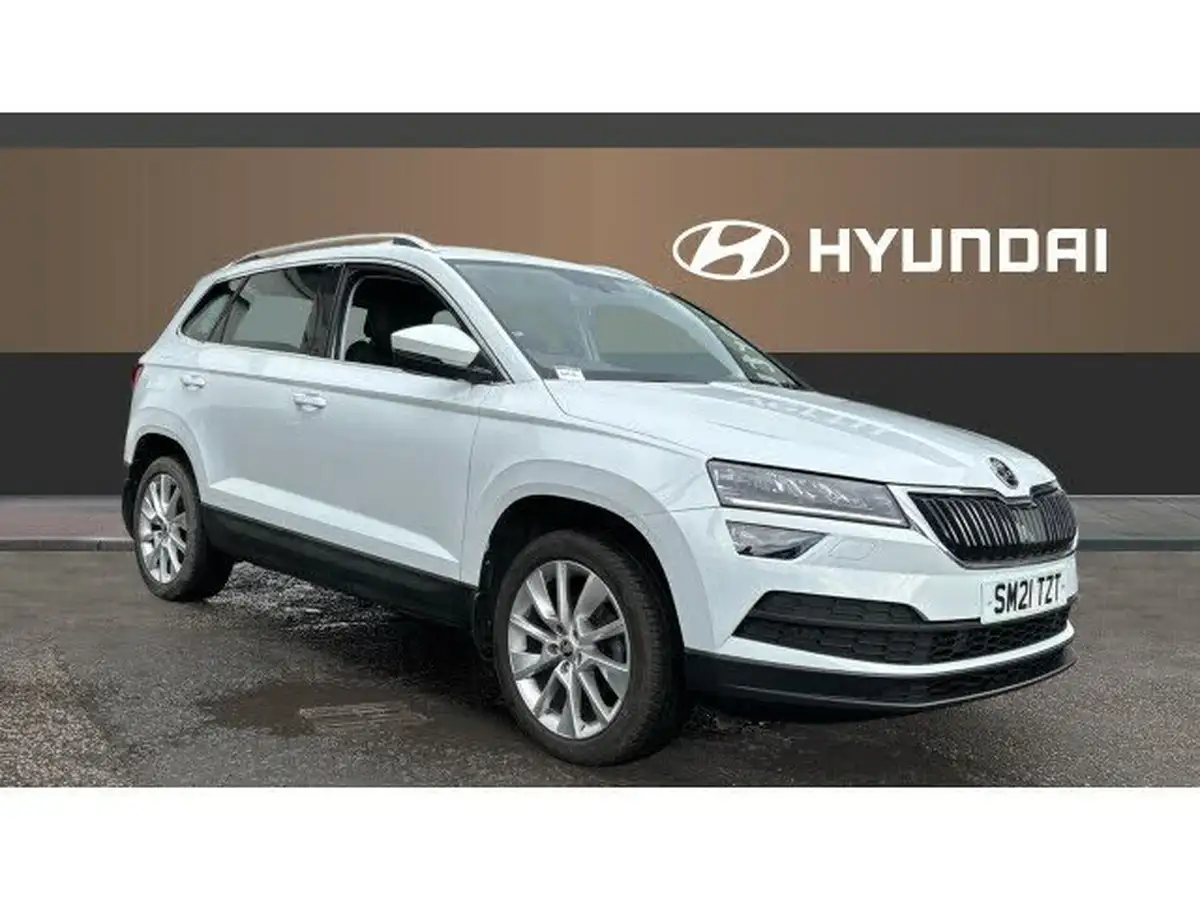 2021-skoda-karoq-15-tsi-se-l-dsg-big-0