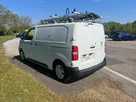 2019-peugeot-expert-15-bluehdi-professional-compact-1000-small-11