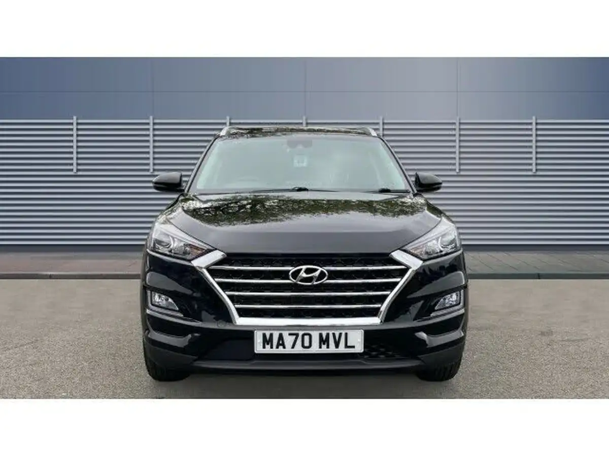 2020-hyundai-tucson-16-gdi-se-nav-big-2