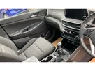 2020-hyundai-tucson-16-gdi-se-nav-small-13