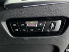 2021-bmw-3-series-20-330e-m-sport-pro-edition-saloon-4d-small-33