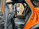 2019-audi-q3-20-35-tdi-vorsprung-station-wagon-small-59