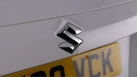 2020-suzuki-vitara-14-boosterjet-sz-t-140ps-auto-small-19