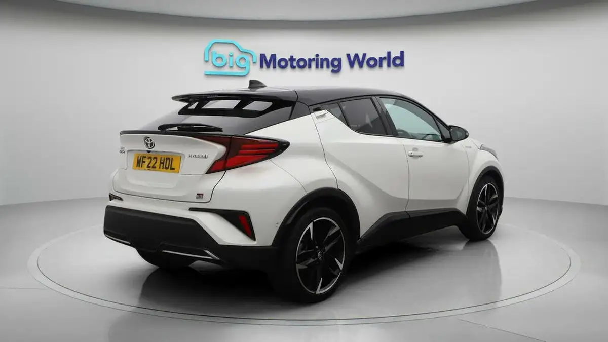 2022-toyota-c-hr-18-vvt-i-gr-sport-big-7