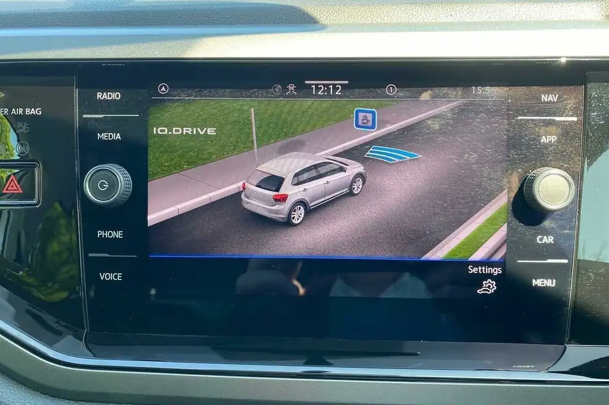 2021-volkswagen-polo-10-tsi-match-dsg-big-21