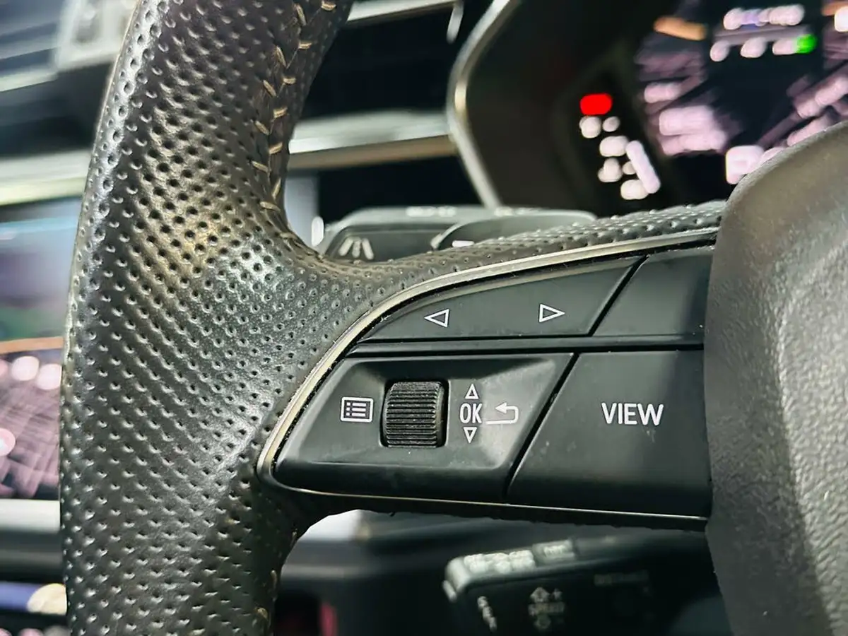 2019-audi-q3-20-35-tdi-vorsprung-station-wagon-big-44