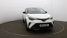 2022-toyota-c-hr-18-vvt-i-gr-sport-small-35