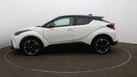 2022-toyota-c-hr-18-vvt-i-gr-sport-small-59