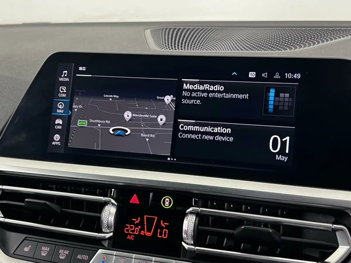 2021-bmw-3-series-20-330e-m-sport-pro-edition-saloon-4d-big-23
