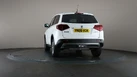 2020-suzuki-vitara-14-boosterjet-sz-t-140ps-auto-small-36