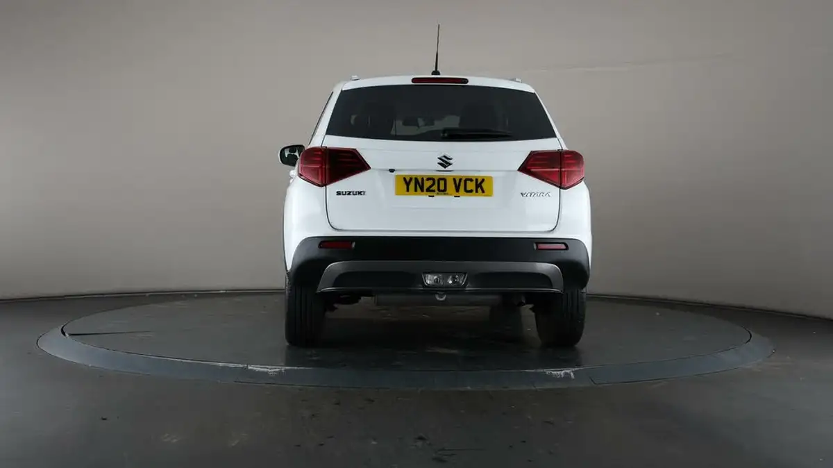 2020-suzuki-vitara-14-boosterjet-sz-t-140ps-auto-big-25