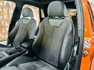 2019-audi-q3-20-35-tdi-vorsprung-station-wagon-small-11