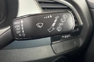 2019-skoda-fabia-10-mpi-se-75ps-ss-hatchback-small-36