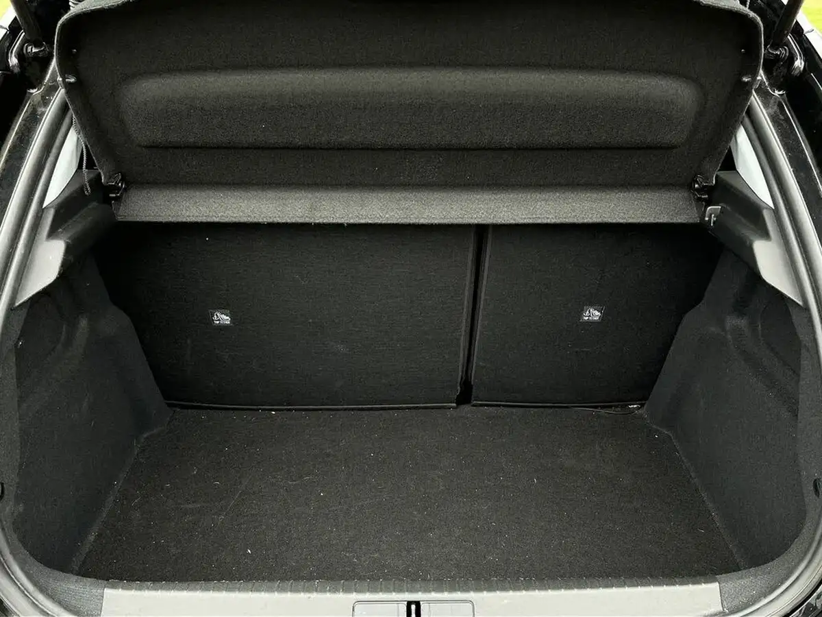 2022-vauxhall-corsa-12-turbo-elite-edition-auto-big-10