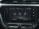2022-vauxhall-corsa-12-turbo-elite-edition-auto-small-20
