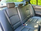 2016-bmw-5-series-20td-520d-m-sport-190bhp-saloon-4d-auto-small-65