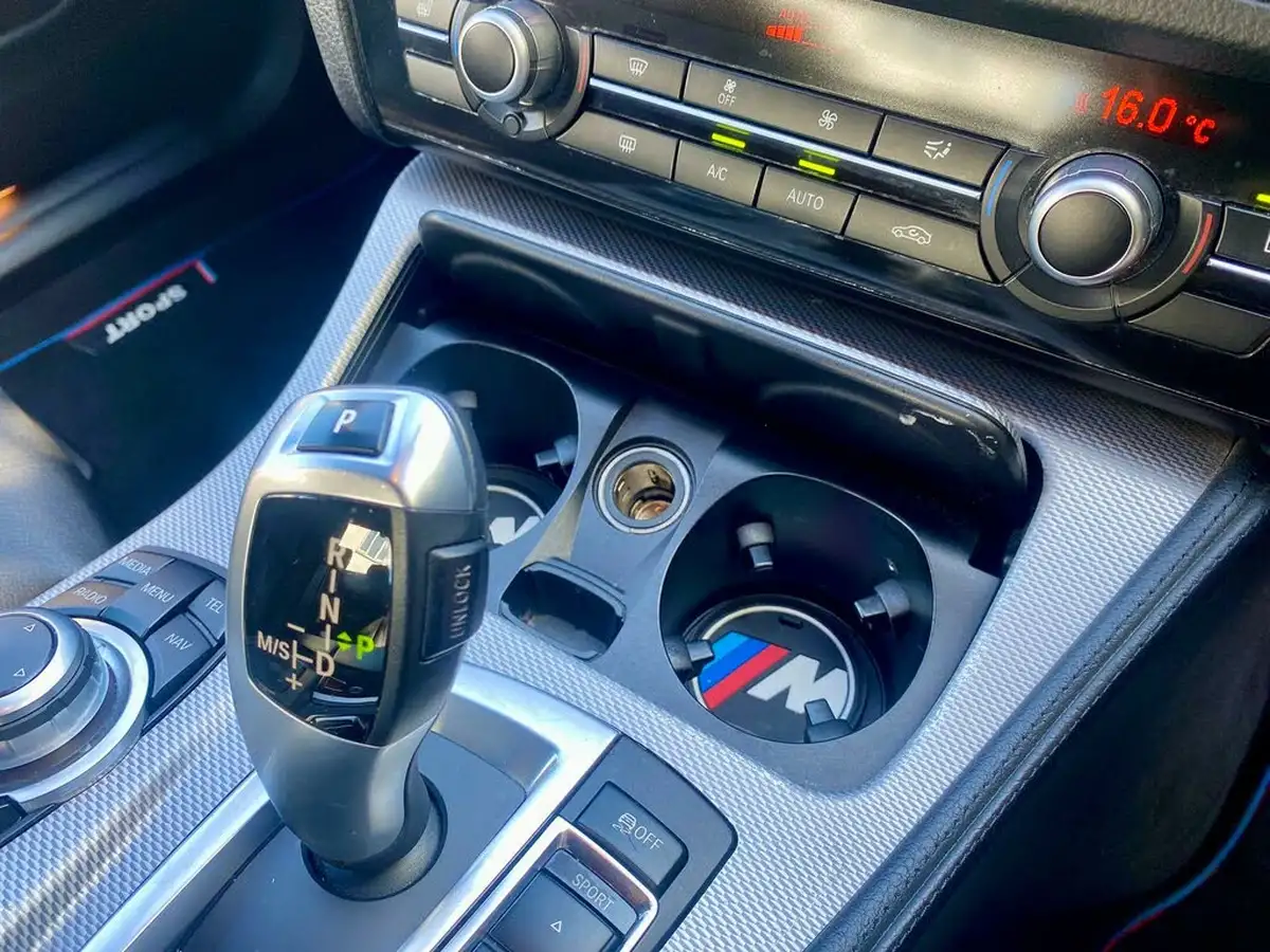 2016-bmw-5-series-20td-520d-m-sport-190bhp-saloon-4d-auto-big-77