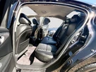 2014-infiniti-q50-20-sport-small-17