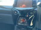 2015-toyota-aygo-10-vvt-i-x-clusiv-5d-small-23