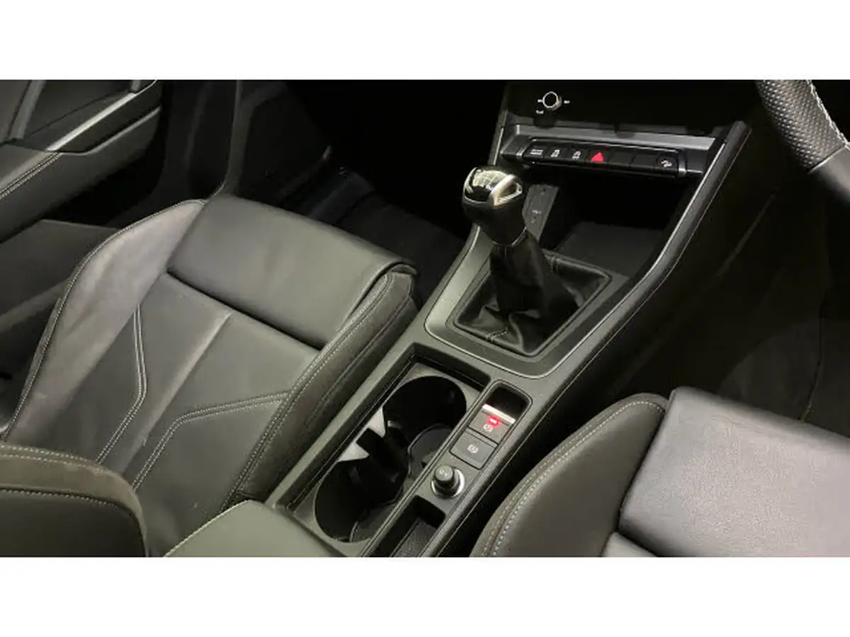 2023-audi-q3-15-35-tfsi-s-line-cod-station-wagon-big-13