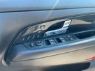 2016-kgm-ssangyong-rexton-w-22td-ex-small-8