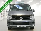 2017-volkswagen-transporter-20tdi-t32-startline-bmt-4motion-204pseu6-lwb-4motion-window-van-dsg-small-7