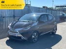 2015-toyota-aygo-10-vvt-i-x-clusiv-5d-small-0