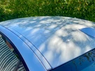 2016-bmw-5-series-20td-520d-m-sport-190bhp-saloon-4d-auto-small-38
