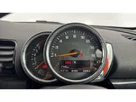2021-mini-clubman-15-cooper-classic-small-8