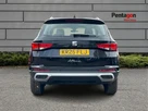 2024-seat-ateca-15-ecotsi-se-technology-dsg-small-14