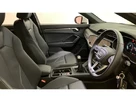 2023-audi-q3-15-35-tfsi-s-line-cod-station-wagon-small-24