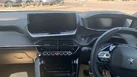 2023-peugeot-2008-suv-12-puretech-gt-130bhp-station-wagon-eat8-small-9